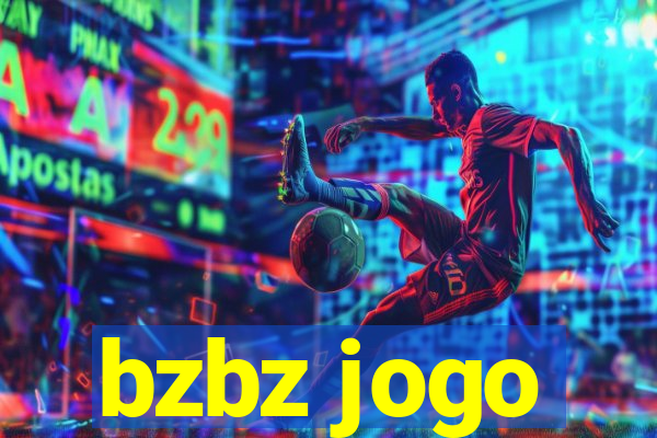 bzbz jogo